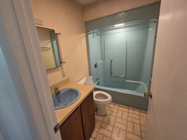 More Photos Of 71 River St, Charlestown Multifamily For Sale