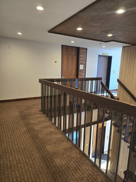 More Photos Of 1501 N Broadway, Walnut Creek Office For Lease