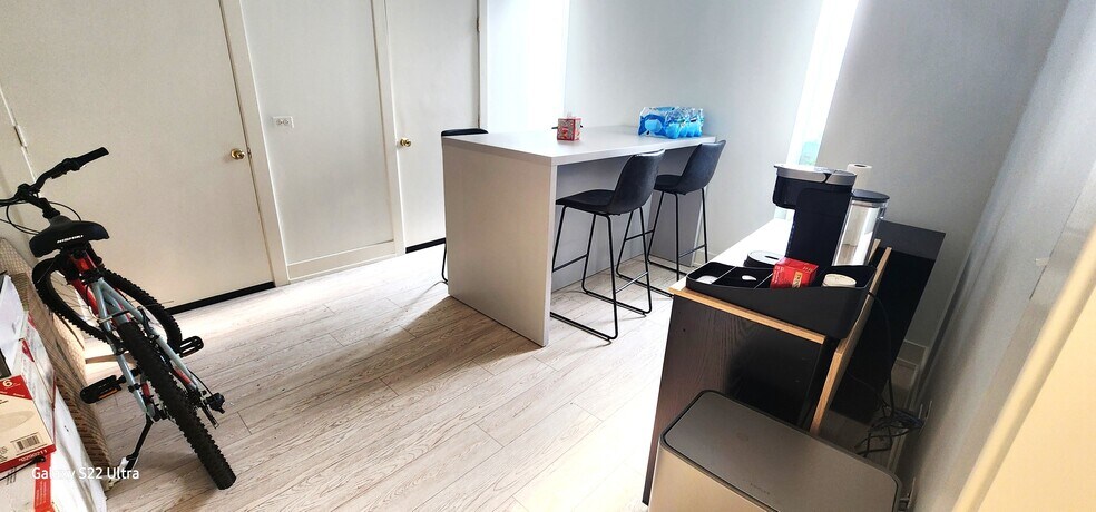 More Photos Of 5701 N Sheridan Rd, Chicago Apartments For Sale