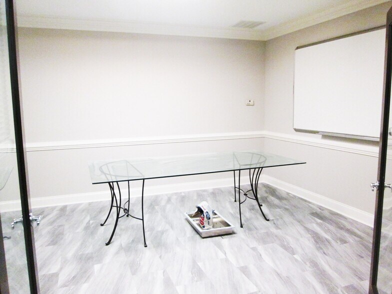 More Photos Of 5400 Laurel Springs Pky, Suwanee Office For Sale