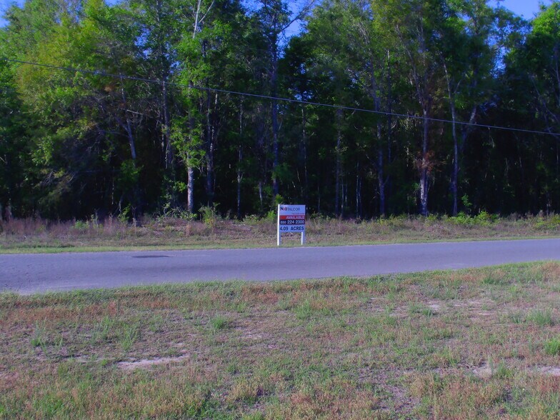 More Photos Of Commerce Blvd, Midway Land For Sale
