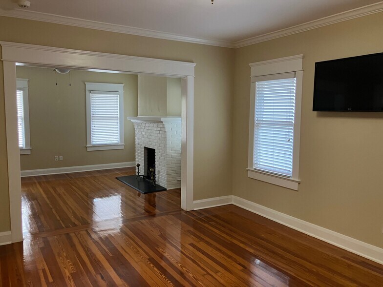 More Photos Of , Tampa Office For Sale