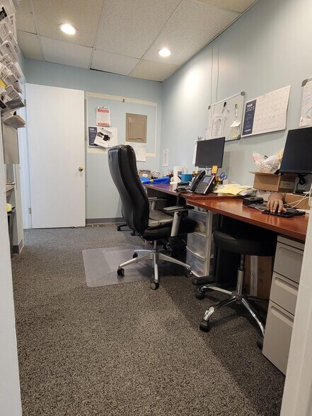 More Photos Of 26 Madison Ave, Morristown Medical For Lease