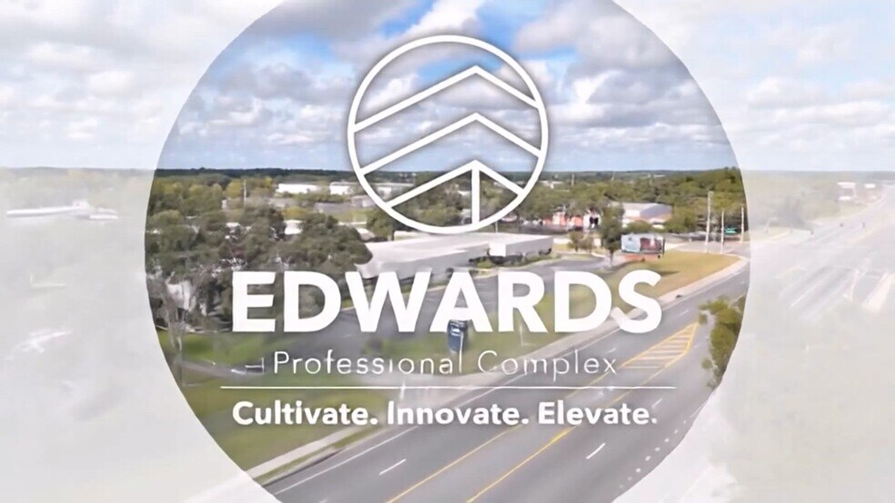 Primary Photo Of 5100 W Highway 40, Ocala Research And Development For Lease