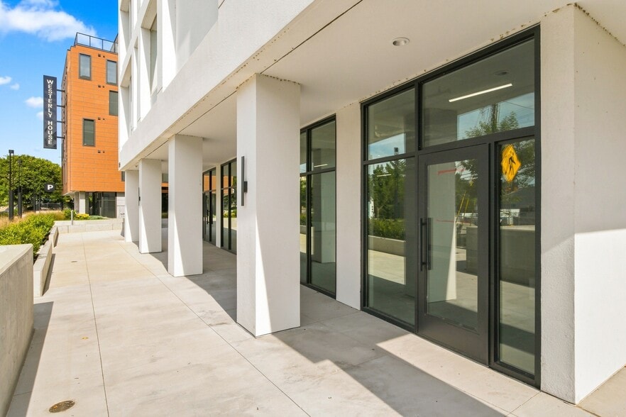 More Photos Of 700 Hamilton Ave, Nashville Apartments For Lease