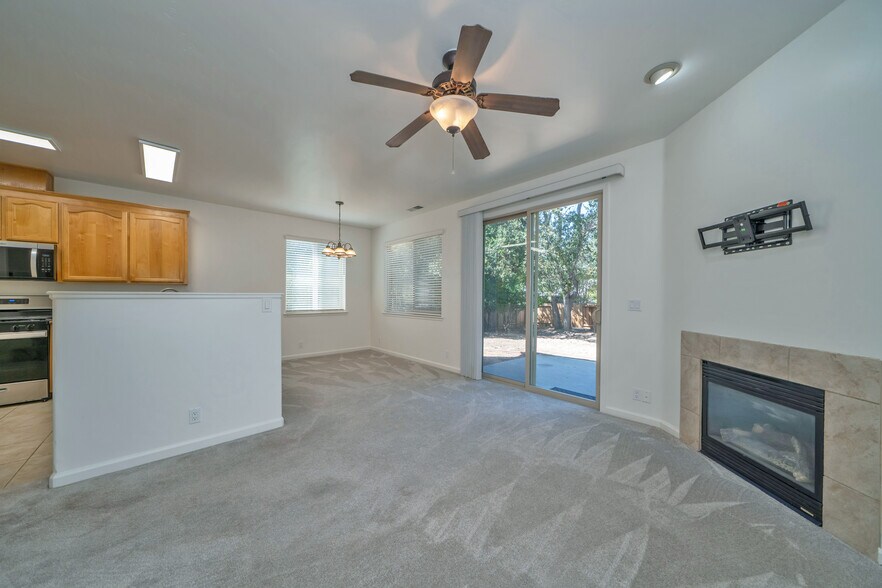 More Photos Of 3155 Navion Ct, Cameron Park Apartments For Sale