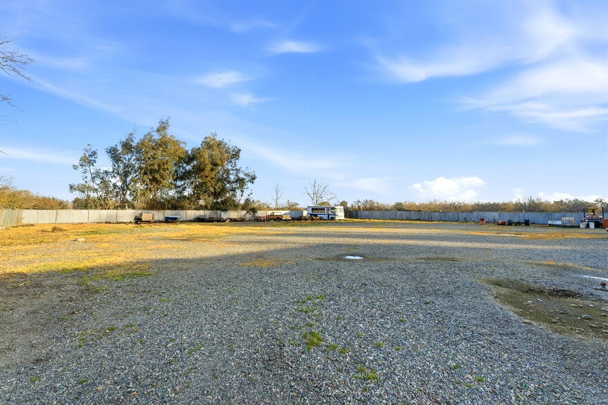 More Photos Of 4082 County Road 99W, Orland Specialty For Sale