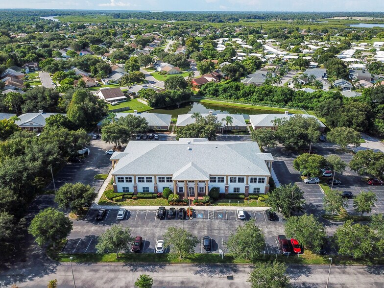 More Photos Of 4730 E State Road 64, Bradenton Unknown For Lease