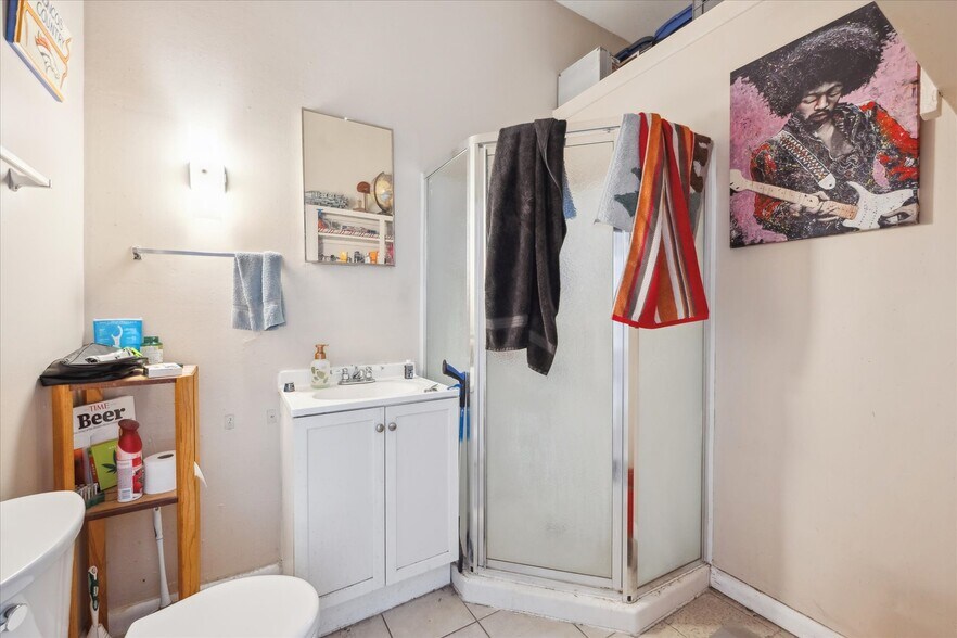 More Photos Of 7427 W Grandview Ave, Arvada Storefront For Sale