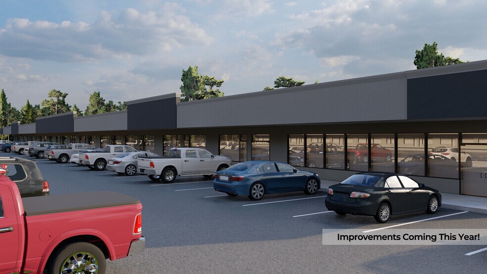 More Photos Of 1855-1897 S Patrick Dr, Indian Harbour Beach Unknown For Lease