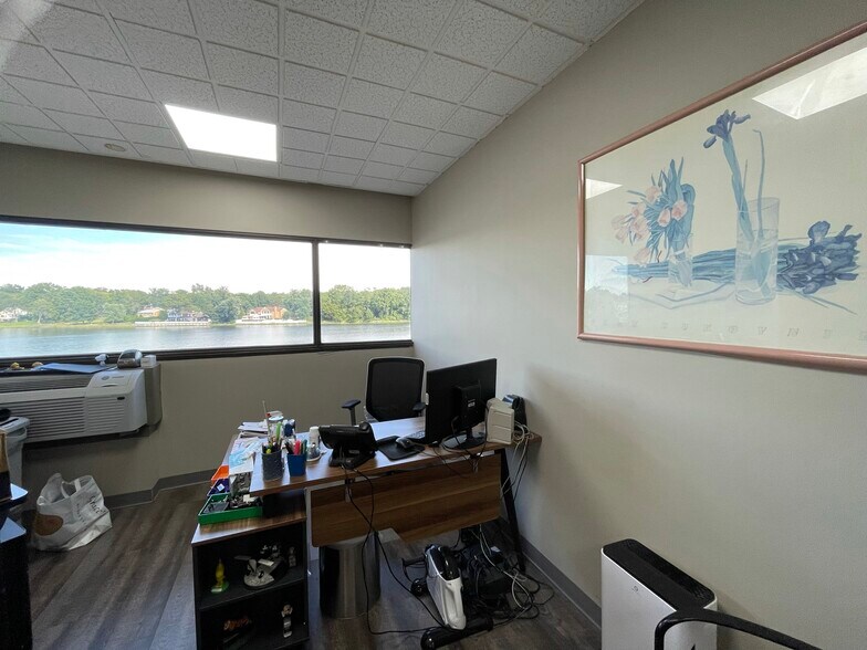 More Photos Of 310 E Shore Rd, Great Neck Medical For Sale