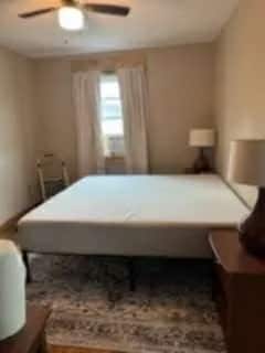 More Photos Of 78 River View Dr, Sutton Storefront Retail Residential For Sale