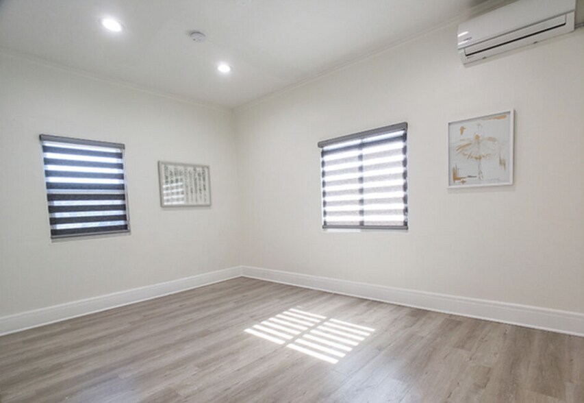 More Photos Of 801 N Alexandria Ave, Los Angeles Apartments For Sale
