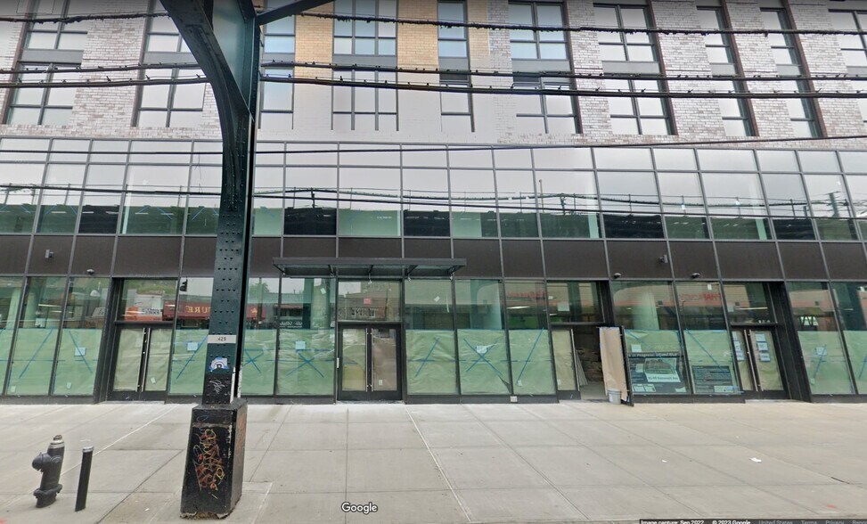 More Photos Of 91-09 Roosevelt Ave, Jackson Heights Apartments For Lease