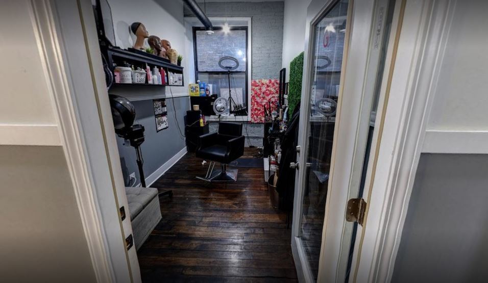 More Photos Of 2008-2010 S Wabash Ave, Chicago Apartments For Sale