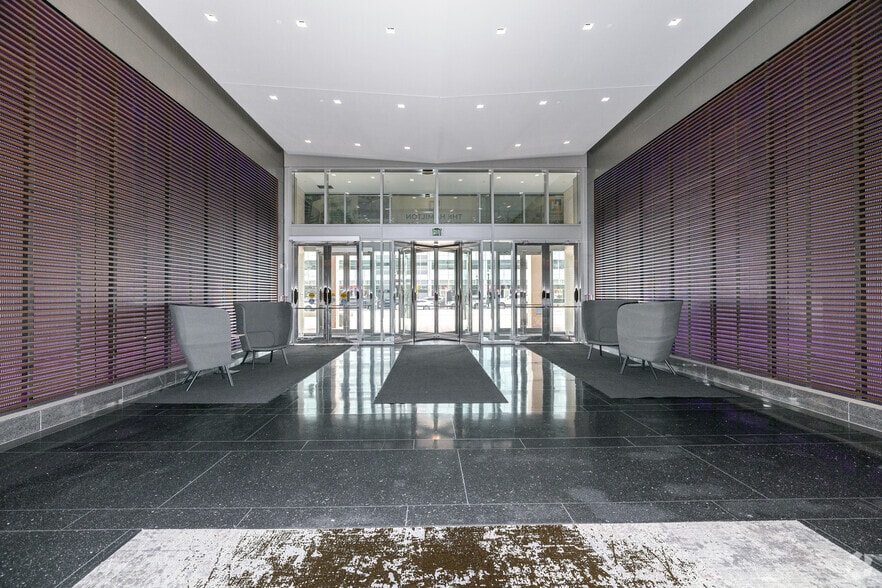 More Photos Of 835 W Hamilton St, Allentown Apartments For Lease