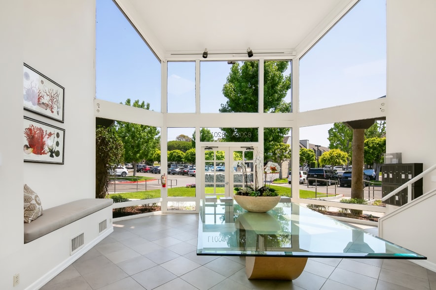 More Photos Of 2915 Red Hill Ave, Costa Mesa Unknown For Lease