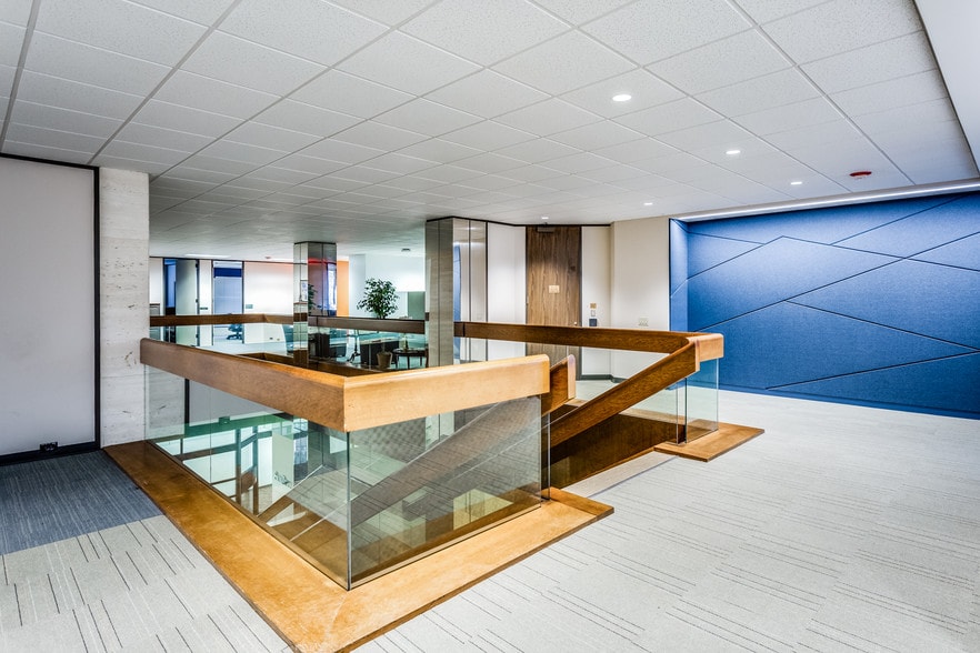 More Photos Of 510 Jefferson St SE, Roanoke Office For Lease