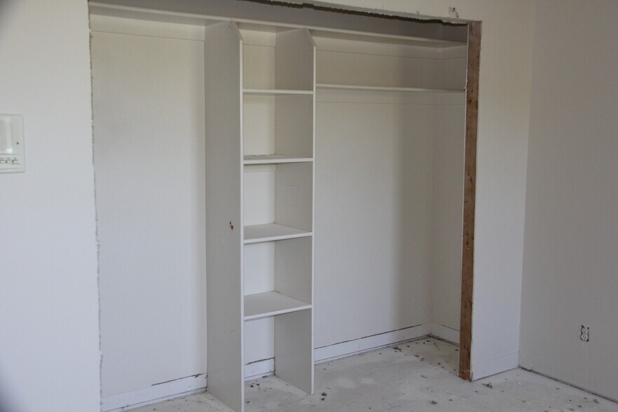 More Photos Of 1627 950 South, Parowan Land For Sale