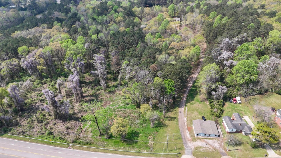 More Photos Of 1351 New Franklin Rd, Lagrange Lodge Meeting Hall For Sale
