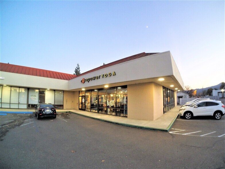 More Photos Of 1080 Blosom Hill Rd, San Jose Unknown For Lease