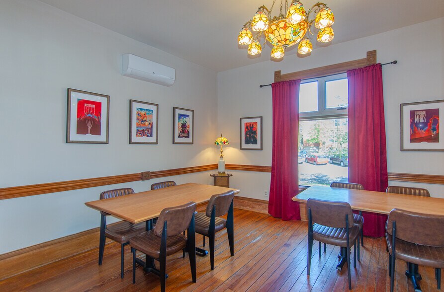 More Photos Of 1024 8th St, Greeley Office Residential For Sale