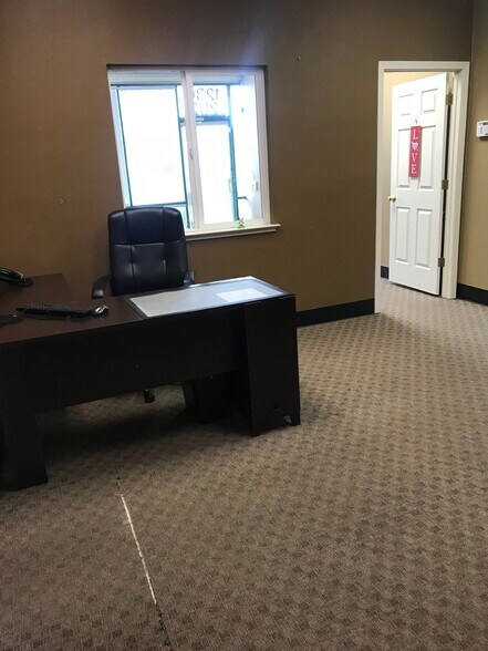 More Photos Of 1230-1360 1st St, Gilroy Unknown For Sale