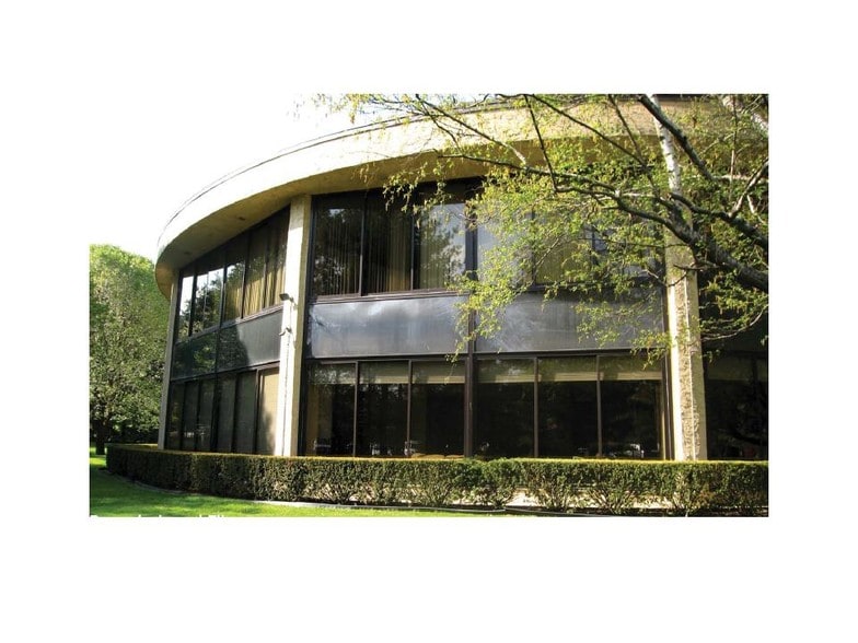 More Photos Of 75 Virginia Rd, North White Plains Coworking Space