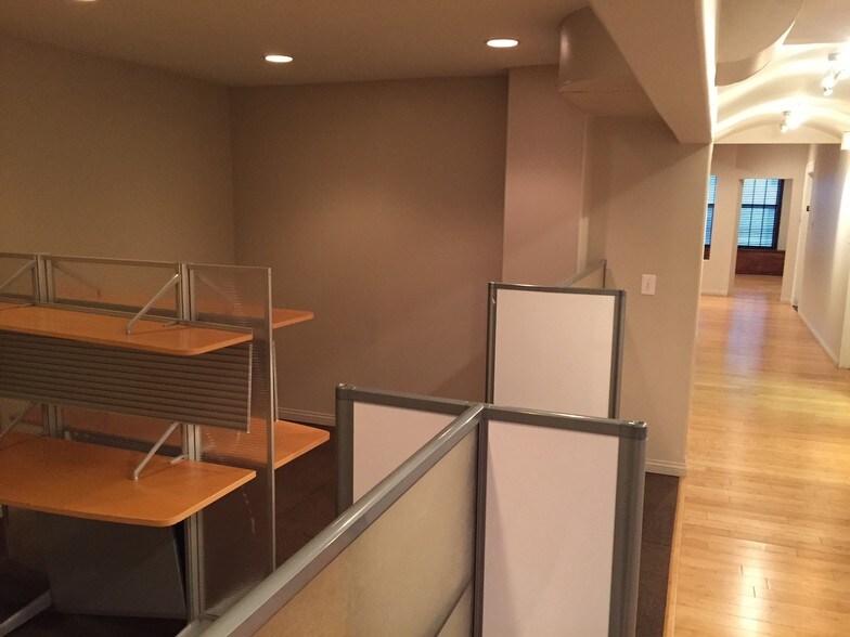 Photo of 1st Floor Ste 