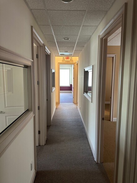 More Photos Of 2576 Lawrenceville Suwanee Rd, Suwanee Office For Sale