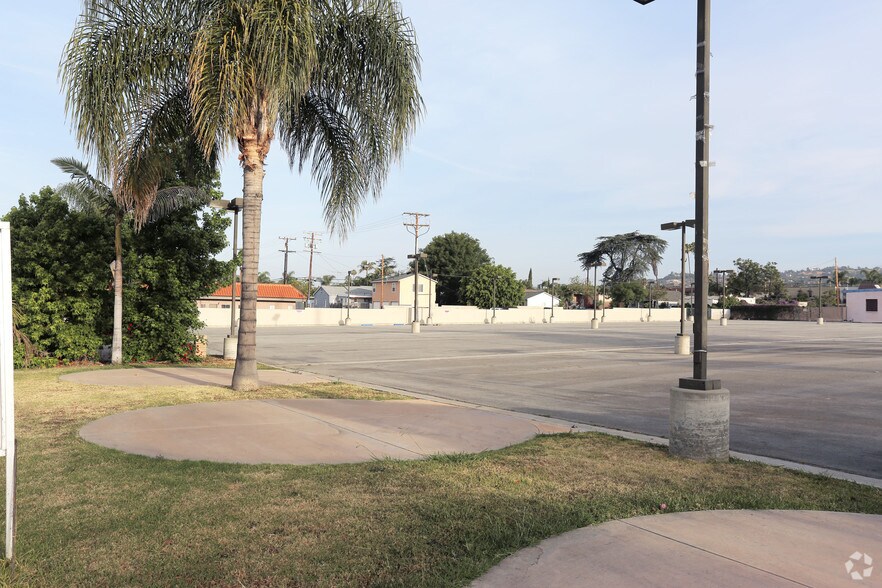 More Photos Of , La Habra Land For Sale