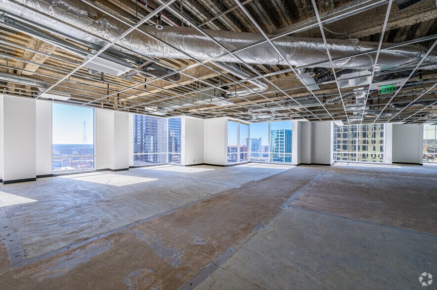 Photo of 20th Floor Ste 2060