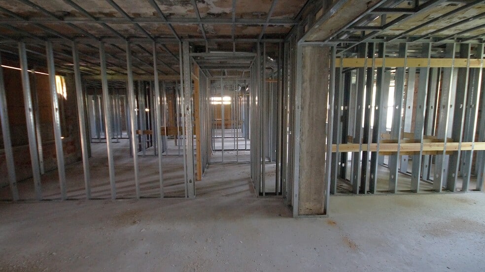 More Photos Of 5315-5325 Cabanne Ave, Saint Louis Apartments For Sale