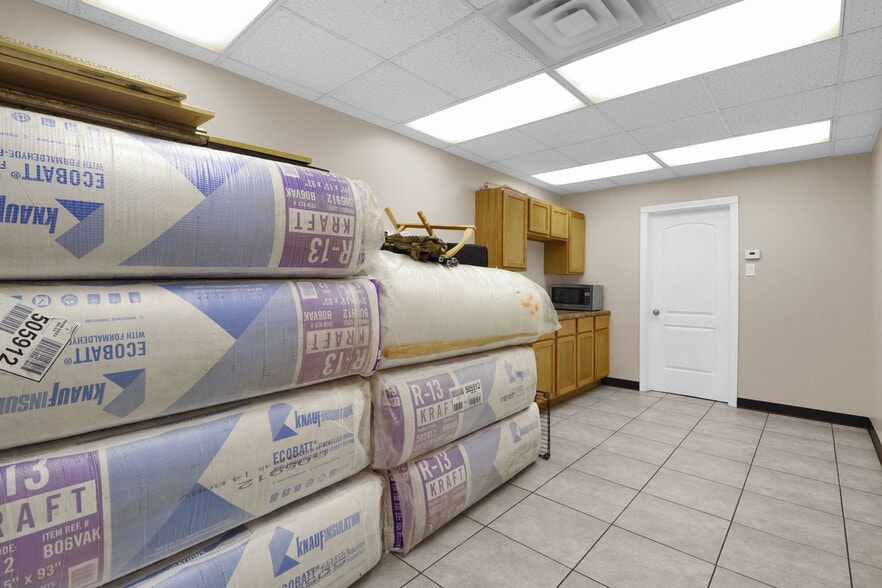 More Photos Of , Dayton General Retail For Sale