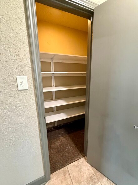 More Photos Of 619 Fayetteville Rd, Van Buren Medical For Lease
