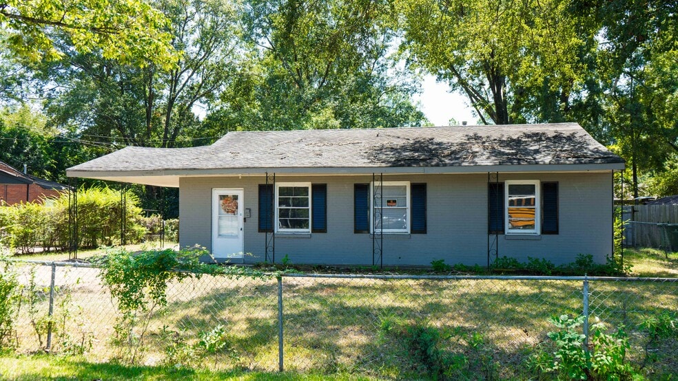 More Photos Of , Montgomery Specialty For Sale