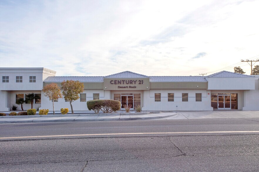 More Photos Of 15311 Bear Valley Rd, Hesperia Medical For Sale
