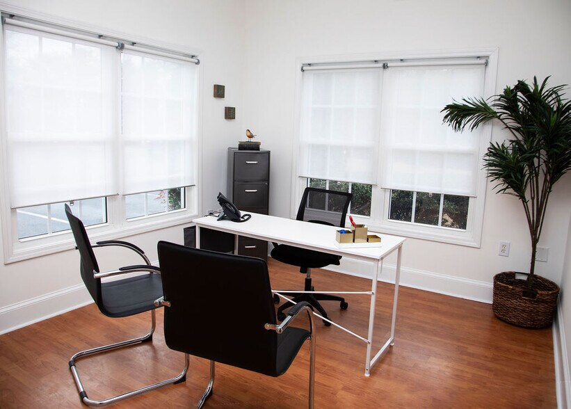 More Photos Of , Marietta Office For Sale