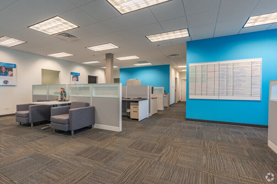 More Photos Of 7851 W 185th St, Tinley Park Unknown For Lease