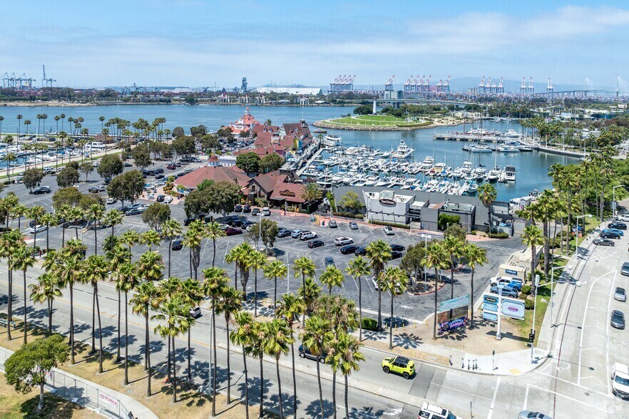 More Photos Of 429 Shoreline Dr, Long Beach Unknown For Lease