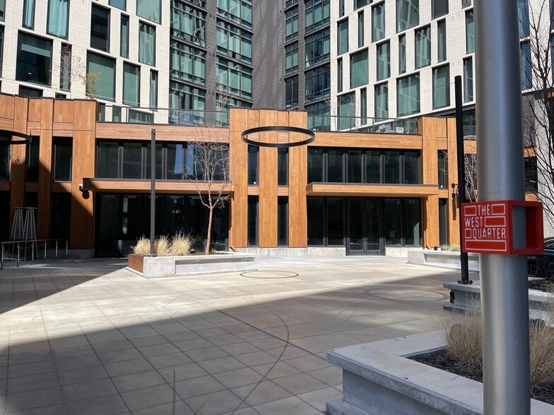 More Photos Of 100 S 300 W, Salt Lake City Apartments For Lease