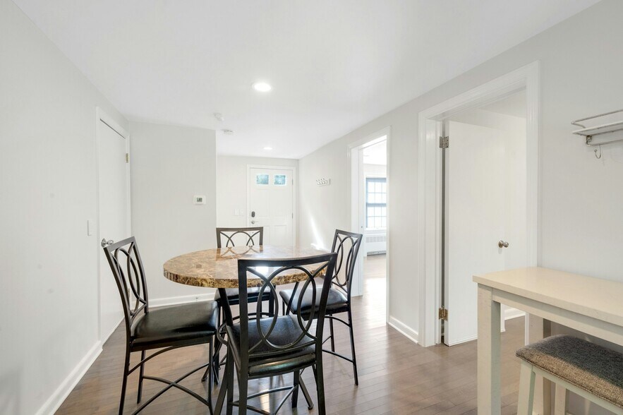 More Photos Of 4 Whitney Street Ext, Westport Office Residential For Sale