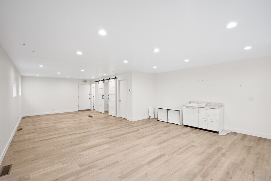 More Photos Of 1549 S 1100 E, Salt Lake City Office For Lease