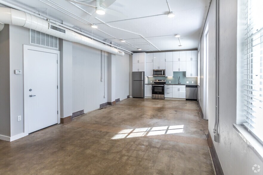 More Photos Of 360 Metal Museum Dr, Memphis Apartments For Sale