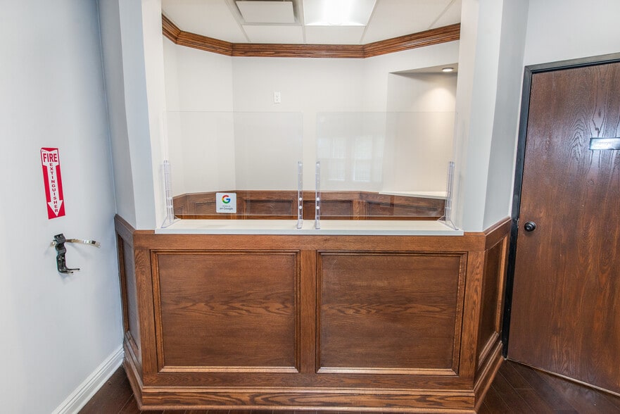 More Photos Of 271 Route 46 W, Fairfield Medical For Lease