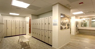 More Photos Of 175 Broadhollow Rd, Melville Office For Lease