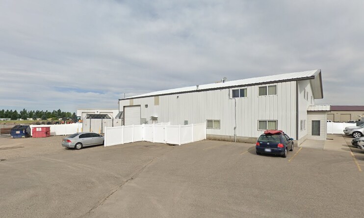 More Photos Of 2399 E 24th N, Idaho Falls Manufacturing For Lease