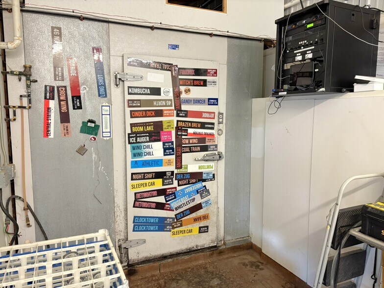 More Photos Of 23836 Smiley Rd, Nisswa Specialty For Sale