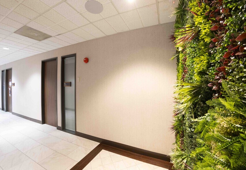 More Photos Of 2929 Mossrock Dr, San Antonio Office For Lease