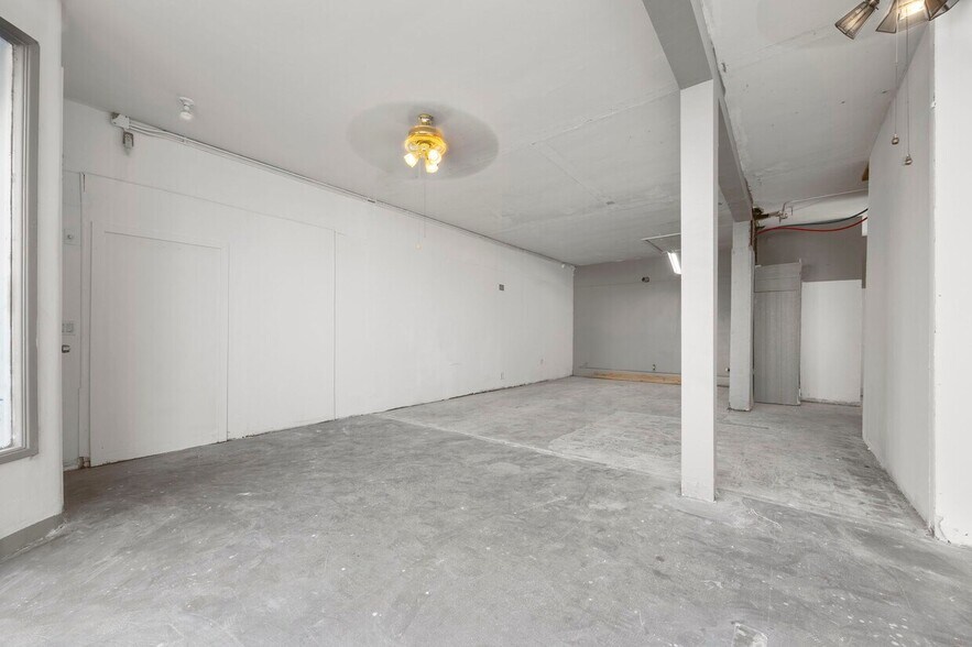 More Photos Of 4010-4018 W Commonwealth Ave, Fullerton Storefront Retail Residential For Lease